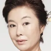 Vous êtes un cadeau-Kim Cheong.webp