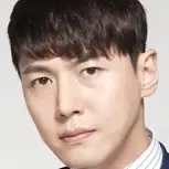 Tu es un cadeau-Song Jae-Hee.webp