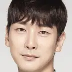 Vous êtes un cadeau-Shim Ji-Ho.webp