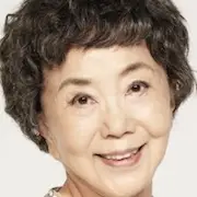 Tu es un cadeau-Sa Mi-Ja.webp