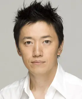 Yuya Takayama