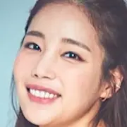 Soyez mélodramatique-Ki Eun-Se.webp