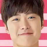 Soyez mélodramatique-Gong Myung.webp