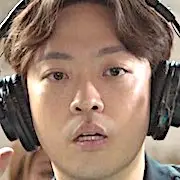 Be Melodramtatic-Jung Soon-Won.webp