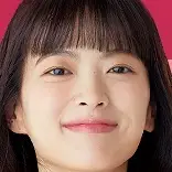 Soyez mélodramatique-Chun Woo-Hee.webp