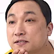 Soyez mélodramatique-Yang Hyun-Min.webp