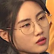 Soyez mélodramatique-Jwa Chae-Won.webp