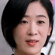Soyez mélodramatique-Baek Ji-Won.webp