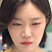 Soyez mélodramatique-Yun-Seol1.webp