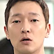 Soyez mélodramatique-Son Seok Koo.webp