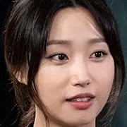 Soyez mélodramatique-Ryu Abel.webp