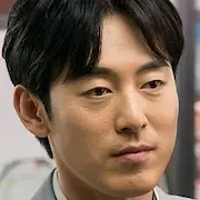 Soyez mélodramatique-Park Hyoung-Soo1.webp