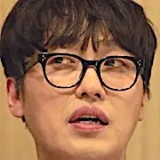 Soyez mélodramatique-Bae Ho-Geun.webp