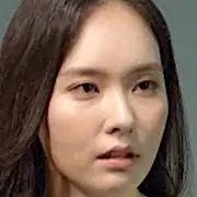 Soyez mélodramatique-Choi Chamsarang.webp