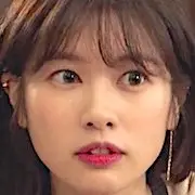 Soyez mélodramatique-Jung So-Min.webp