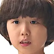 Soyez mélodramatique-Seol Woo Hyung.webp