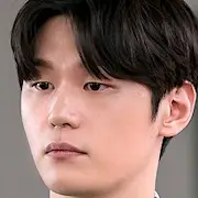 Soyez mélodramatique-Lee Hak-Joo1.webp