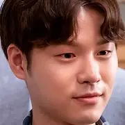 Soyez mélodramatique-Yun Ji-On.webp