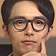 Soyez mélodramatique-Jeon Shin Hwan.webp