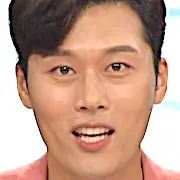 Kim Il Joong