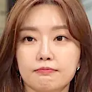 Soyez mélodramatique-Lady Jane.webp