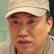 Soyez mélodramatique-Kwak Ja-Hyoung.webp