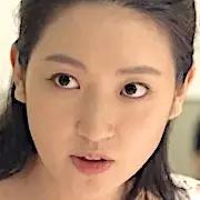 Ahn Soo-Bin