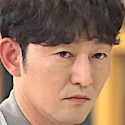 Soyez mélodramatique-Heo Joon Seok.webp