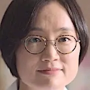 Soyez mélodramatique-Choi Hee- Jin.webp