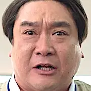 Soyez mélodramtatique-Kim Hee-Chang.webp