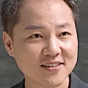 Choi Yo-Han