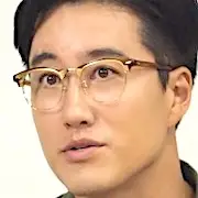 Soyez mélodramatique-Hong Hee-Won.webp