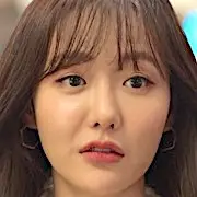 Soyez mélodramatique-Mi Ram.webp