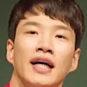 Soyez mélodramatique-Kim Ki-Ri.webp