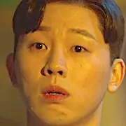 Soyez mélodramatique-Lee-Dal.webp