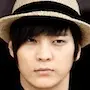 Gaksital-Joo Won.webp