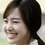 Gaksital-Jin Se-Yun.webp