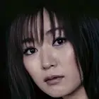 Rufen Sie Boy-Ruri Shinato.webp an