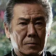 Rufen Sie Boy-Tokuma Nishioka.webp an