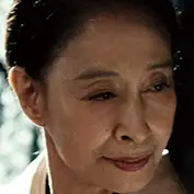 Rufen Sie Boy-Kyoko Enami.webp an