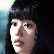 Rufen Sie Boy-Ami Tomite.webp an