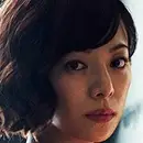 Call Boy-Yuki Sakurai.webp