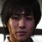 Fiesta del cadáver-Ryousuke Ikeoka.webp