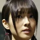 Fiesta del Cadáver-Nozomi Maeda.webp