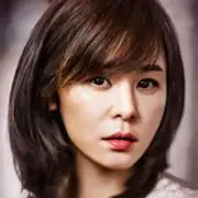 Tentação glamorosa-Choi Gang-Hee.webp