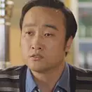 Tentação glamorosa-Jang Won-Young.webp