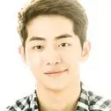 Tentação glamorosa-Nam Joo-Hyuk.webp