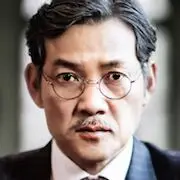 Tentação glamorosa-Jung Jin-Young.webp