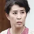 Kim Mi-Kyung
