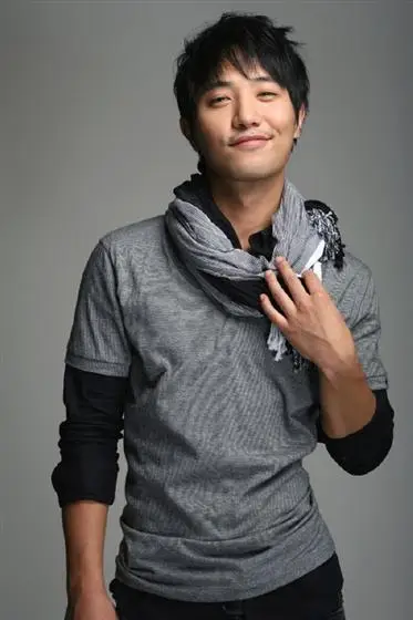 Jin Goo